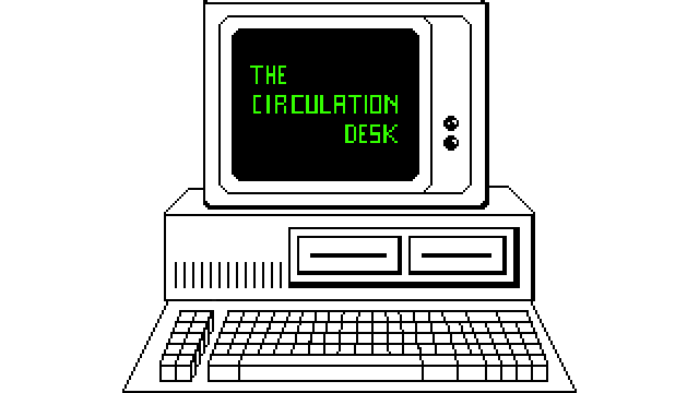 CirculationDeskLogo-Wide